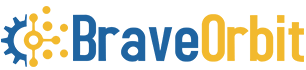 Brave Orbit